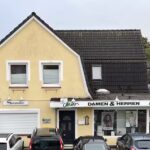 Friseursalon Stefan Meier