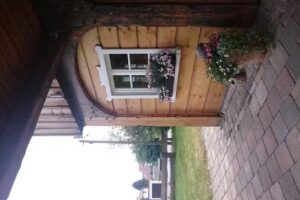 Friseursalon Stefanie Sudermann