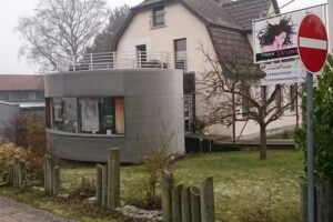 Friseursalon Struwelpeter Inh. Katrin Schult