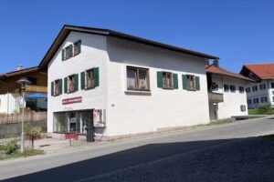 Friseursalon Struwwelhair