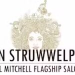 Friseursalon Struwwelpeter