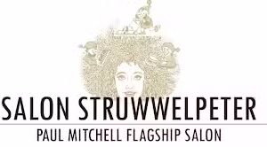 Friseursalon Struwwelpeter