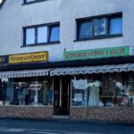 Friseursalon Struwwelpeter