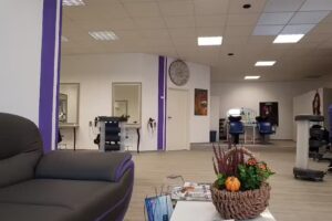 Friseursalon Suat &ndash; Suat Savma