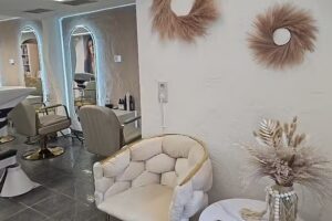 Friseursalon T. Schwarz Bad Saulgau,Damen,Herren,Barber