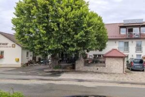 Friseursalon Tanja Neubauer