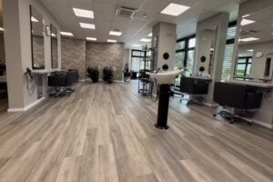 Friseursalon Thewes Inh. Friederike Thewes