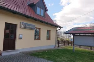 Friseursalon Traumschnitt &ndash; A. Haake