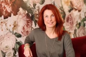 Friseursalon Trautmann | Inh. Alexandra Hartmann