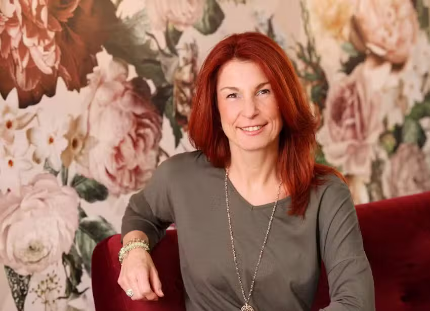 Friseursalon Trautmann | Inh. Alexandra Hartmann