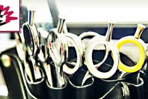 Friseursalon Trend Studio