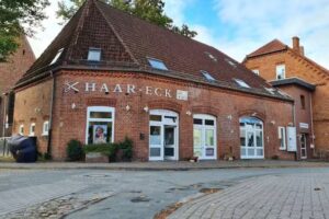 Friseursalon Uli & Izi&acute;s HAARECK Syke