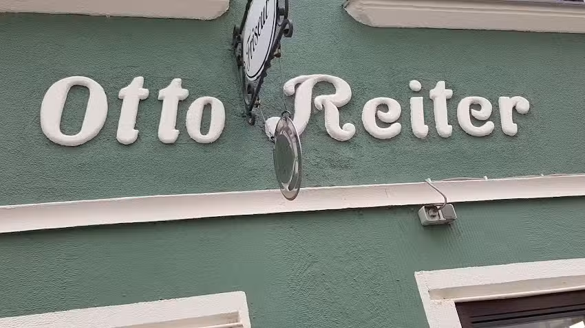 Friseursalon Ulla Rammel