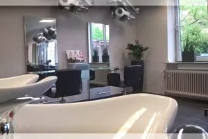 Friseursalon Ute Schwind