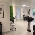 Friseursalon Veronika