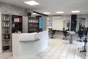 Friseursalon Volker Janssen | Rheinberg