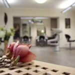 Friseursalon Wagner