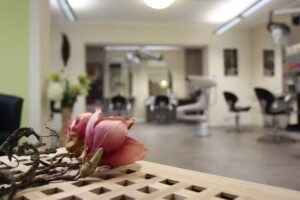 Friseursalon Wagner