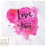 Friseursalon Waldorf