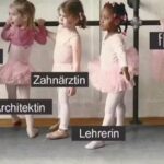 Friseursalon Waldorf