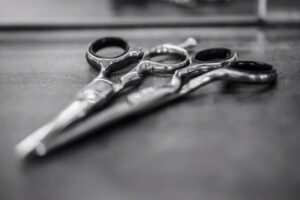 Friseursalon Wandelbar