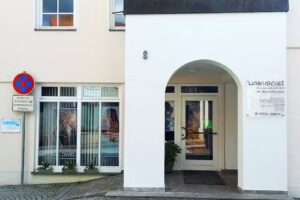 Friseursalon Wawuschel Inh. Monika Mayer