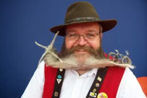 Friseursalon Wei&szlig;er Elmar