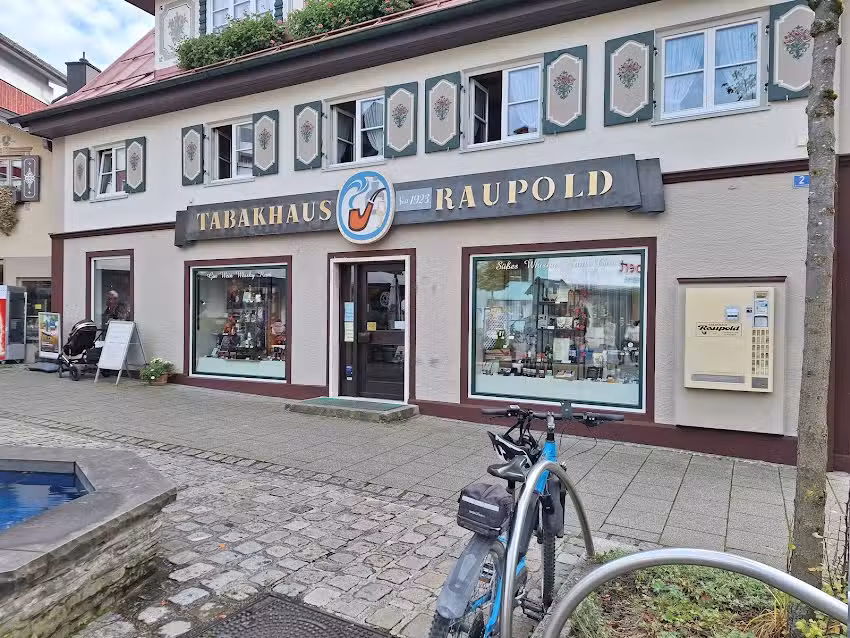 Friseursalon Wunderhaar