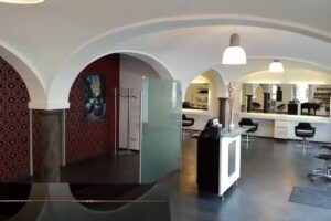 Friseursalon Wurfbaum