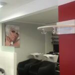 Friseursalon Wuschelkopf