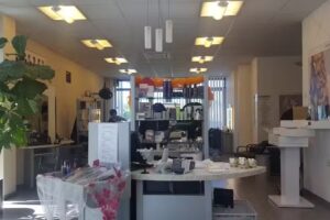 Friseursalon Yousefi