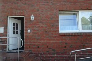 Friseursalon Yvonne G&auml;th