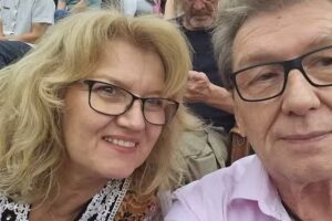 Friseurstübchen Lydia Oehlandt