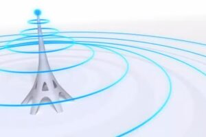 Friseurst&uuml;bchen Peggy H&auml;hl