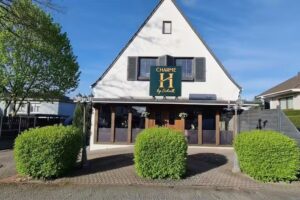 Friseurstudio Charme H | Langen