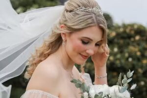 Friseurstudio Concetta Cinnirella