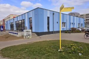 Friseurstudio Cut&lsquo; n more Inh. Antje Deutschmann, Damen & Herren