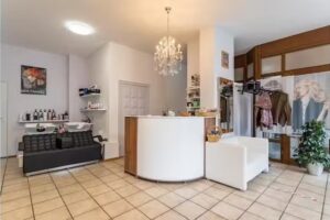 Friseurstudio Engelshaar Inh. Yasemin Kazan