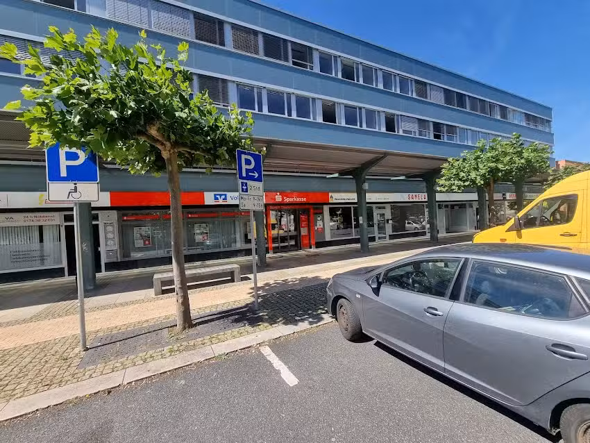 Friseurstudio Gravenbruch Inh. Peter Freiberger