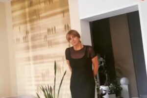 Friseurstudio Haareszeiten Inh. Janet H&ouml;fler