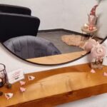 Friseurstudio Haarscharf