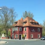 Friseurstudio Kummerer