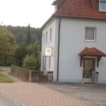 Friseurstudio Kummerer