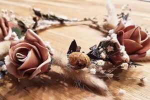 Friseurstudio Nadine