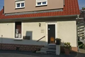 Friseurstudio Nicole Raupp