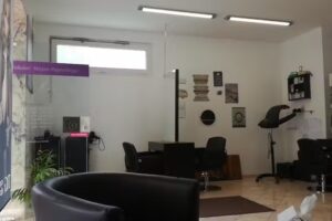 Friseurstudio No Limit