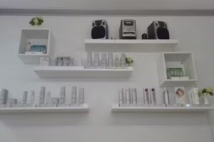 Friseurteam Altunelli