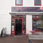 Friseurteam Am Markt