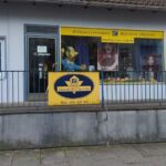 Friseurteam Andr&eacute; Jacob