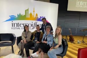 Friseurteam D&D M&uuml;ller